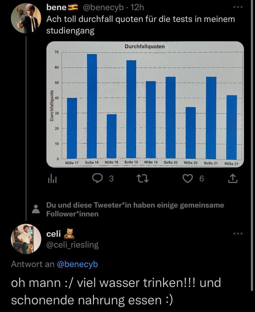 Classic Tweets 🇩🇪 (@classictweetsde) on Twitter photo 