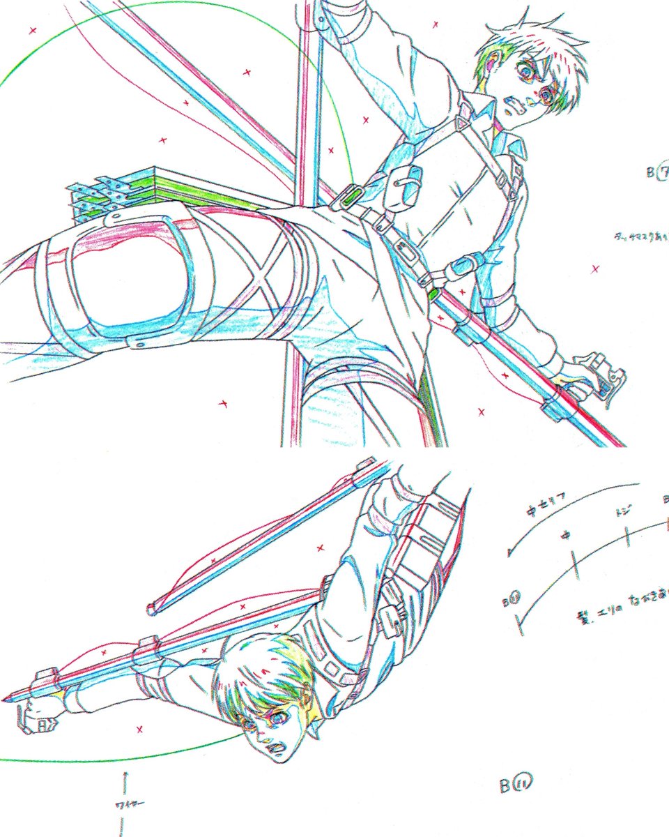 armin content (@armincontents) on Twitter photo 