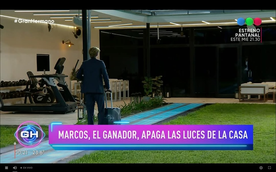 SALTA SOY tweet media