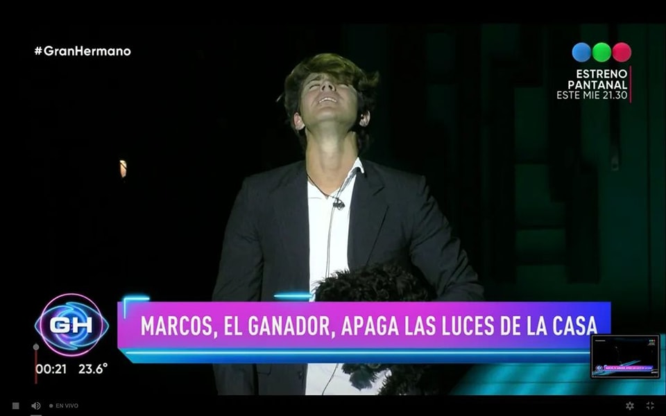SALTA SOY tweet media