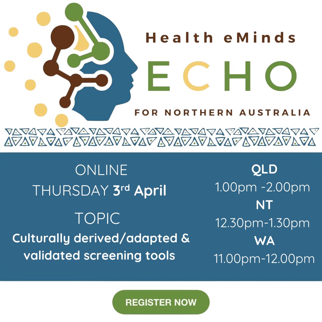 Adriel K Burley tweet media