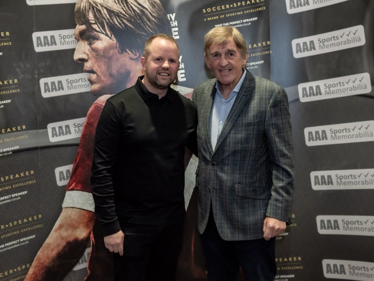 Rory Murphy tweet media