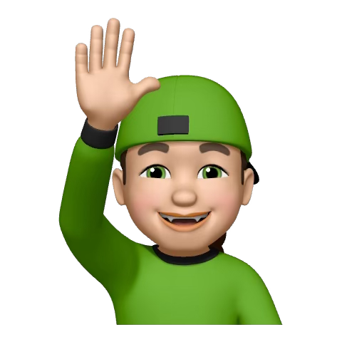 Amanda Zoglio tweet media