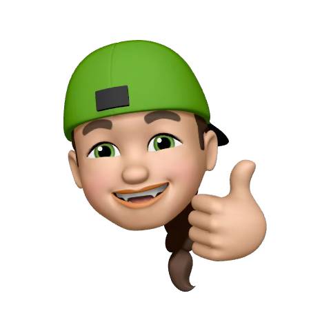 Amanda Zoglio tweet media