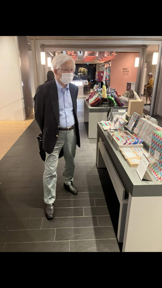 熊太郎 (@david108101) on Twitter photo 