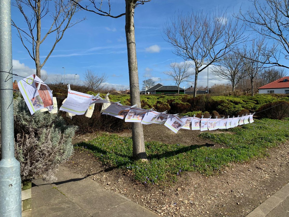 Pupil Support tweet media