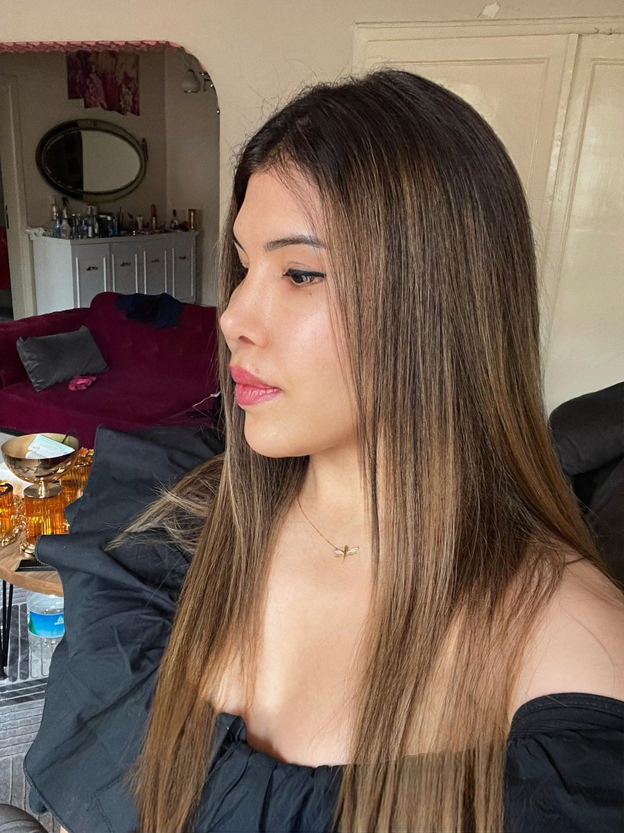 Çok pahalı ödedim, inanmanın bedelini.
#Ankara #çankaya #kızılay 
Bayram da ne güzelsin Ankara 🥰