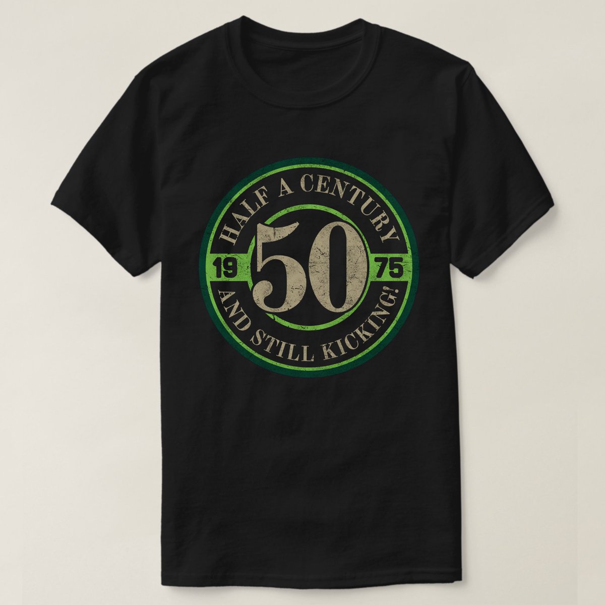 Petar1989👕 tweet media