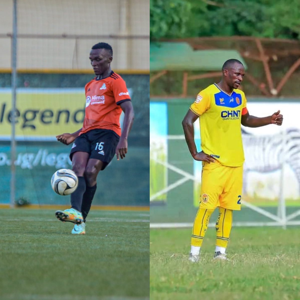 NBS Sport tweet media