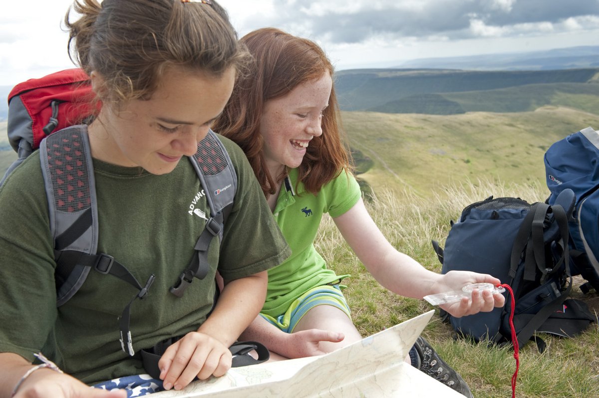 Cronfa Treftadaeth y Loteri Genedlaethol (@heritagefundcym) on Twitter photo We have awarded over £10m to 13 natural heritage projects thanks to <a href="/WGClimateChange/">Welsh Government Climate Change</a>'s #NatureNetworksFund and our partners <a href="/NatResWales/">Cyfoeth Naturiol Cymru | Natural Resources Wales</a>.
Funding will save wildlife and habitats and connect people to the natural world on their doorsteps 👉 heritagefund.org.uk/news/ps10milli… We have awarded over £10m to 13 natural heritage projects thanks to <a href="/WGClimateChange/">Welsh Government Climate Change</a>'s #NatureNetworksFund and our partners <a href="/NatResWales/">Cyfoeth Naturiol Cymru | Natural Resources Wales</a>.
Funding will save wildlife and habitats and connect people to the natural world on their doorsteps 👉 heritagefund.org.uk/news/ps10milli…