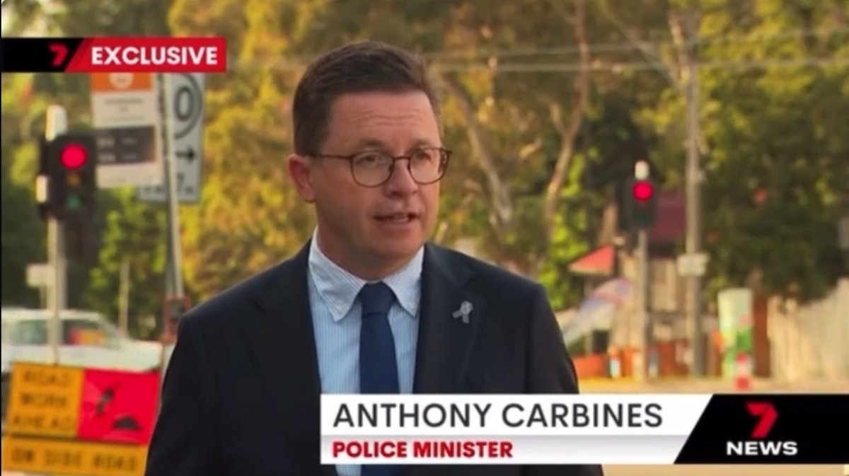 Too many drivers put themselves &amp; others at risk on our roads - new data reveals busy intersections in Heidelberg, Avondale Heights, Chadstone, Melbourne &amp; St Kilda are hot spots for speeding &amp; running red lights. 284 lives were lost on Victorian roads last year. Slow down.