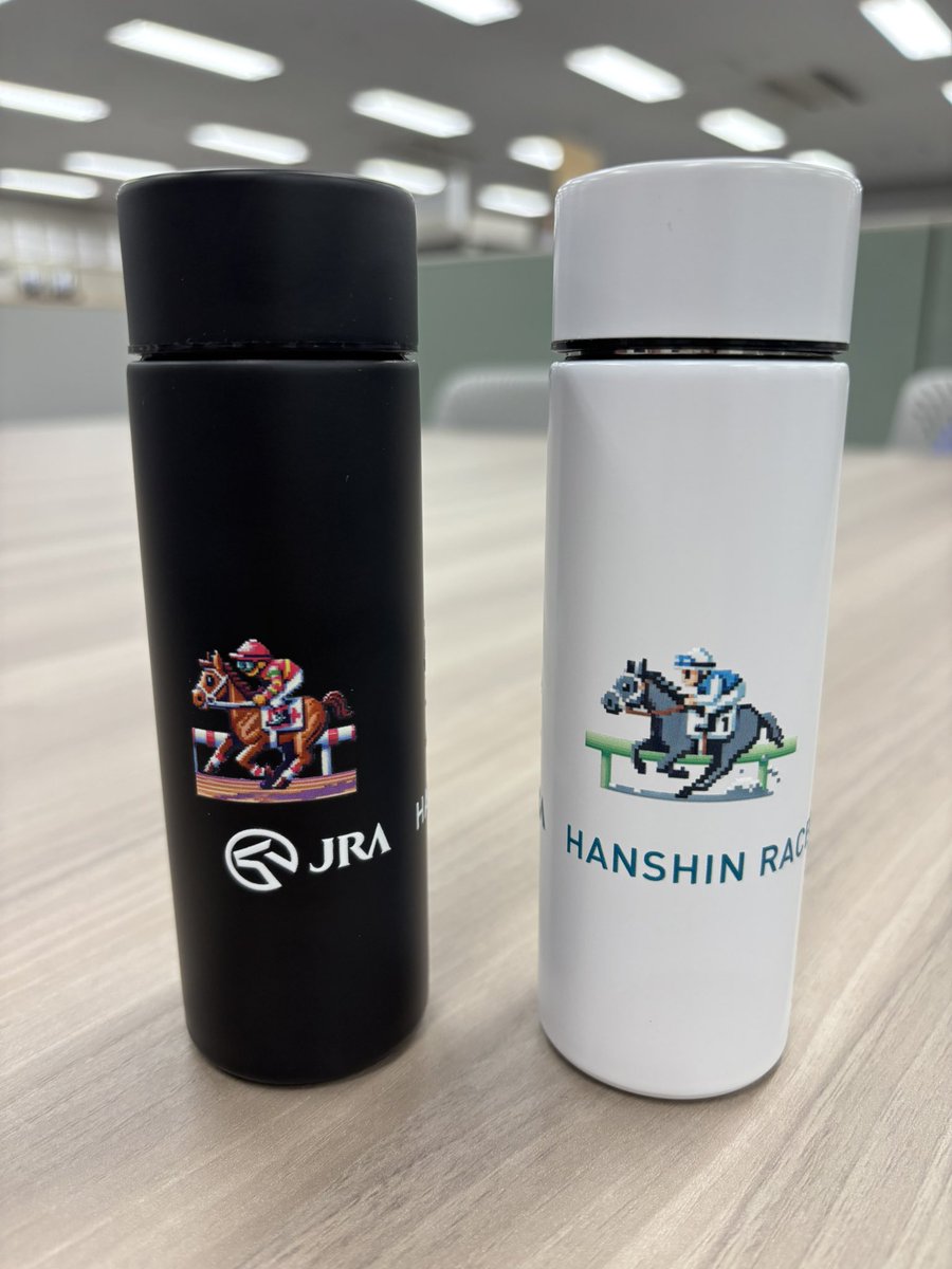 明日から2回阪神競馬のスタートです🐎 まずはスタートダッシュを