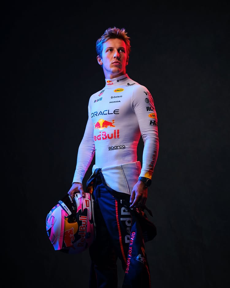 Fastest Pitstop tweet media