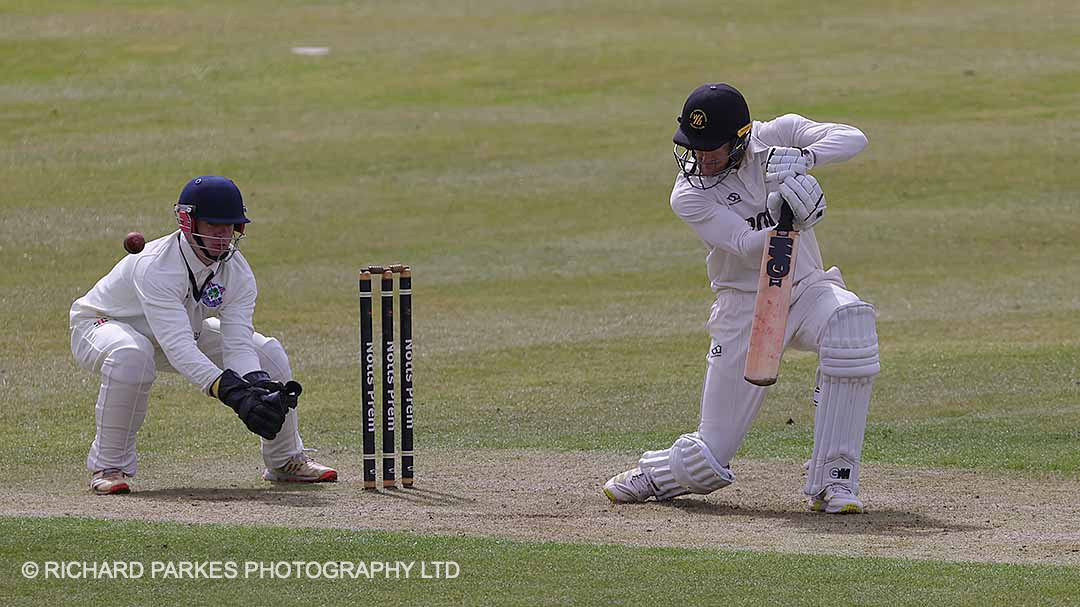 Owzat-Cricket Notts Premier League (@nottsprem) on Twitter photo #2025NPLPreviews <a href="/wbcricket/">West Bridgfordians</a>
Key Arrivals: n/a
Key Departures: Alex Winiarski
One To Watch: Travis Holland
2024 Grade (A-F): E
2025 Aims: Be in contention for promotion
Title Pick: Cavs (NPL 1) West Bridgfordians (NPL 2)
Dream Current NPL Signing: Savin Perera #2025NPLPreviews <a href="/wbcricket/">West Bridgfordians</a>
Key Arrivals: n/a
Key Departures: Alex Winiarski
One To Watch: Travis Holland
2024 Grade (A-F): E
2025 Aims: Be in contention for promotion
Title Pick: Cavs (NPL 1) West Bridgfordians (NPL 2)
Dream Current NPL Signing: Savin Perera
