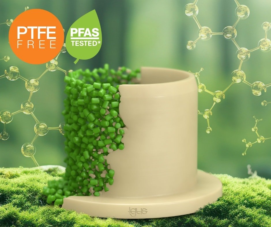 revistaide's tweet photo. #motionplastics
@IgusSpain alcanza el 92% de su objetivo de lograr la neutralidad de carbono en sus edificios centrales y en la producción para finales de 2025.
#revistaide #ide #smartplastics
Saber más👇
https://t.co/EzAo8TKocw
Si te gusta el contenido dale ❤ y 🔁 https://t.co/N65D2S1k0D