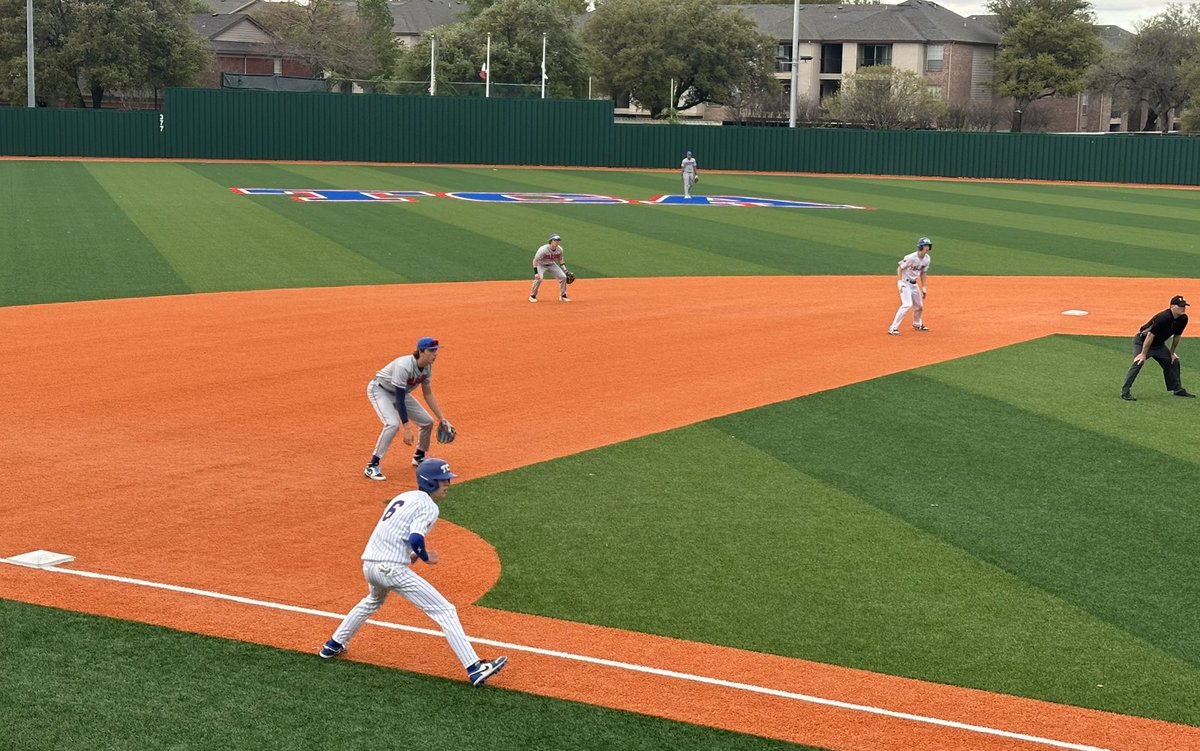 Greg Nelson tweet media