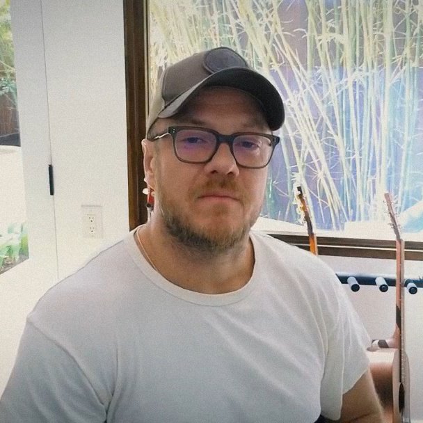 best of dan reynolds (@thedanpics) on Twitter photo 