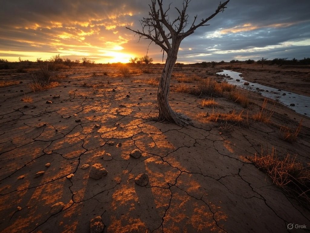 bojan_ai's tweet photo. "Life’s beautiful because it’s a raw, messy grind, full of grit, scars, and fleeting wins that hit hard when you least expect it."

#MotivationalQuotes #ai 

Image by @grok https://t.co/uwAdnt3bqr