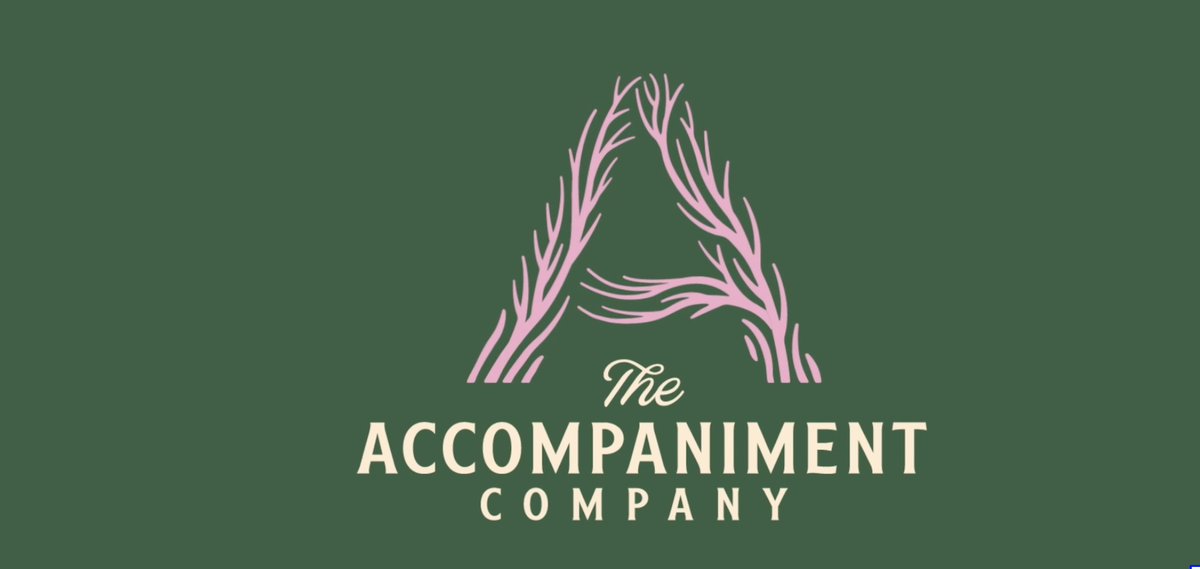MantleBiss's tweet photo. Accompaniment Company

Logo and identity design, web development, and messaging for The Accompaniment Company—A Spokane-based business that focuses on “empowering the home chef” by providing the “accompaniments.” This can be anything from pickled onions to schmears or breads. YUMMMM.

#marketingagency
#advertising
#branding