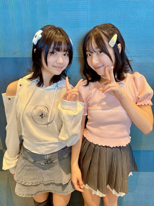 Twitterのコスプレ画像13