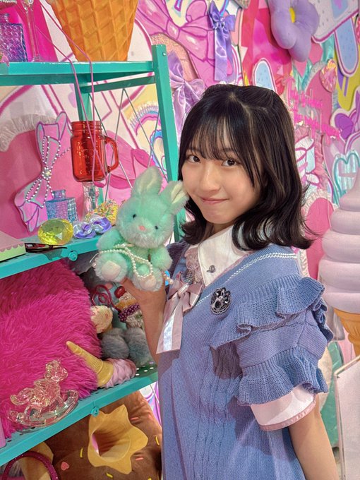 Twitterのコスプレ画像11