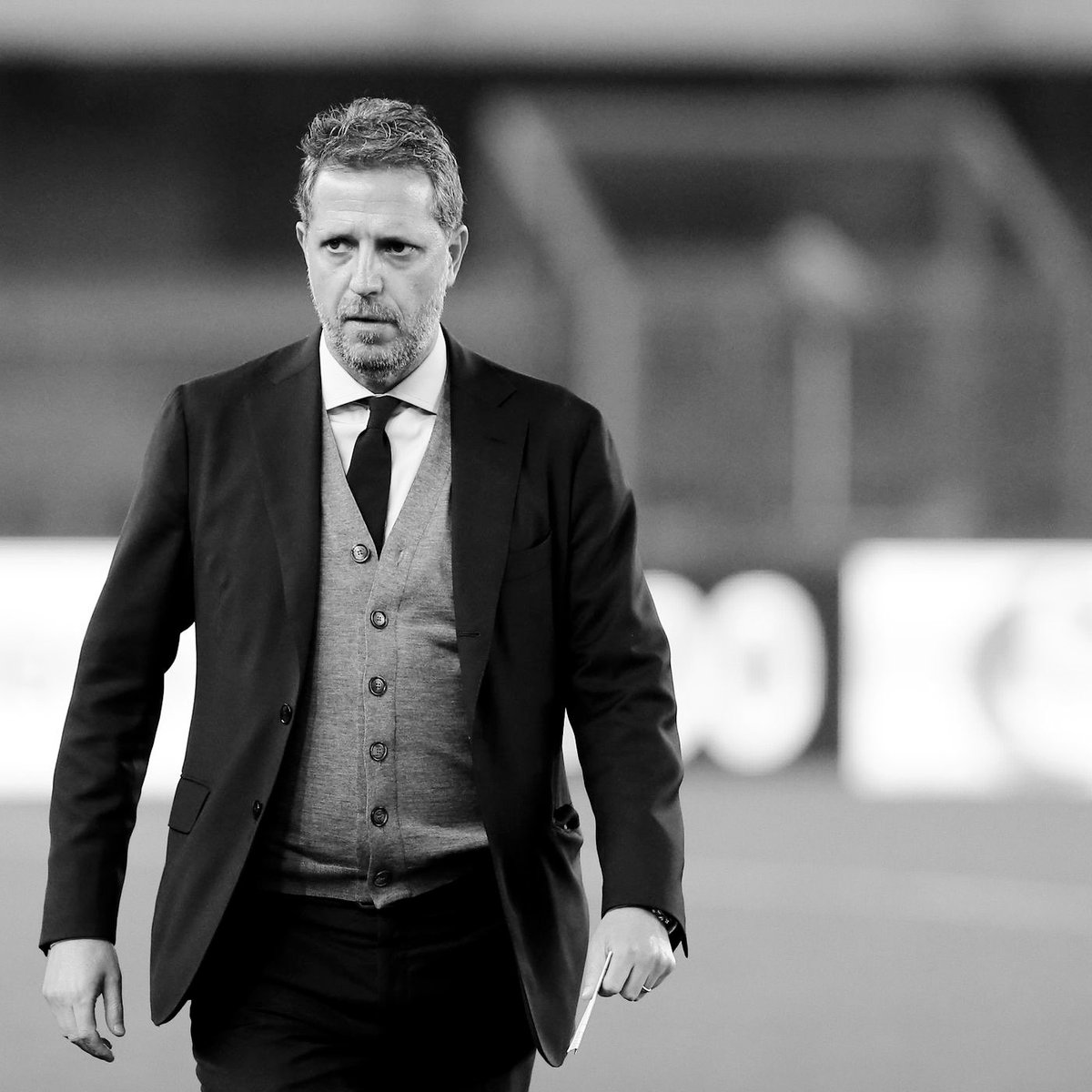 RobTHFC_'s tweet image. ⏳…….