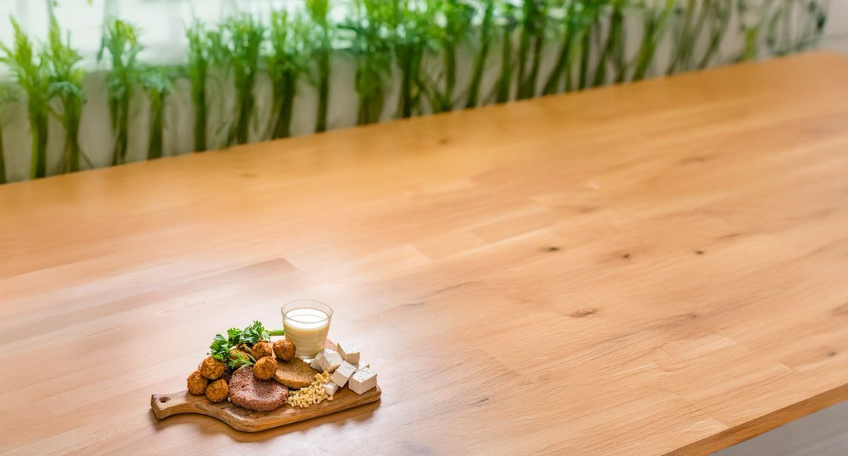 UP Faculty of Natural and Agricultural Sciences tweet media