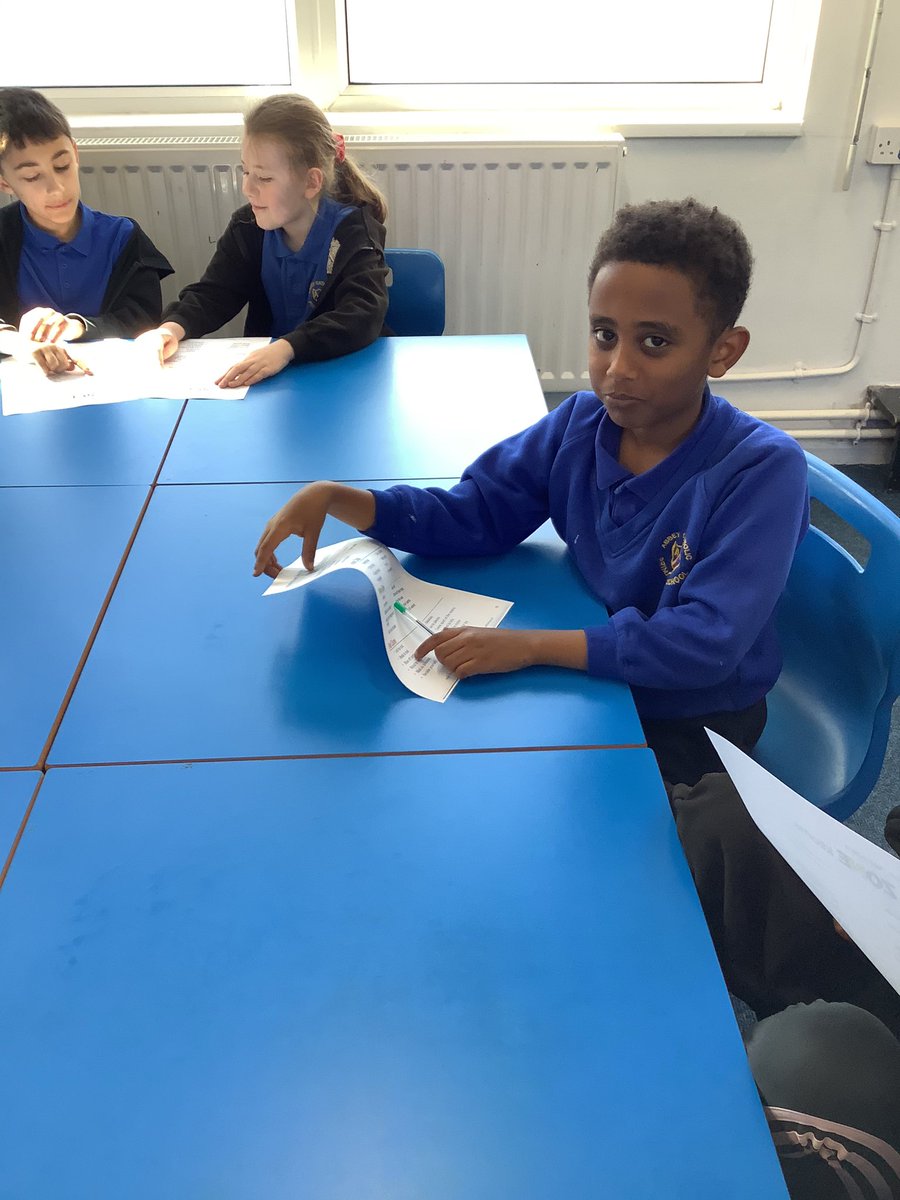 AbbeyPrimary's tweet photo. #y4 are deciding what idioms convey which emotion. They are learning that they can express their own feelings through idioms #peacemakers #zonesofregulation https://t.co/8cLG7wrROU