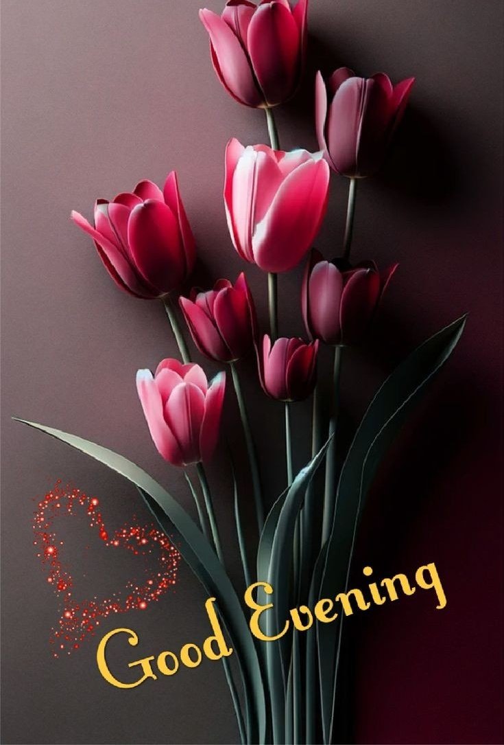 Essay Writing and Online Classes Support tweet media