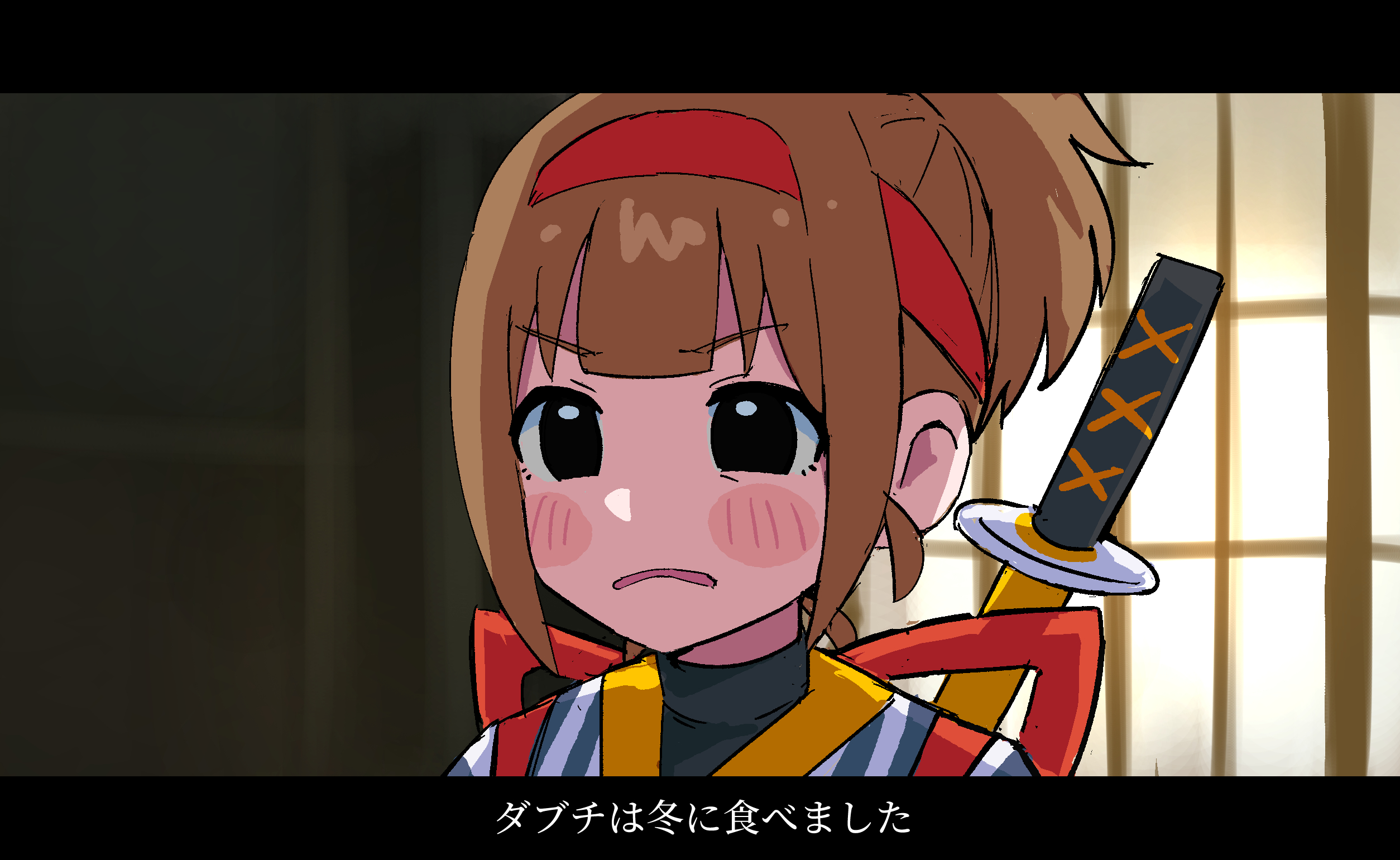 あんこもち (@accel2222) / X