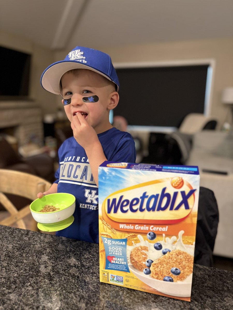 Blair Conner tweet media