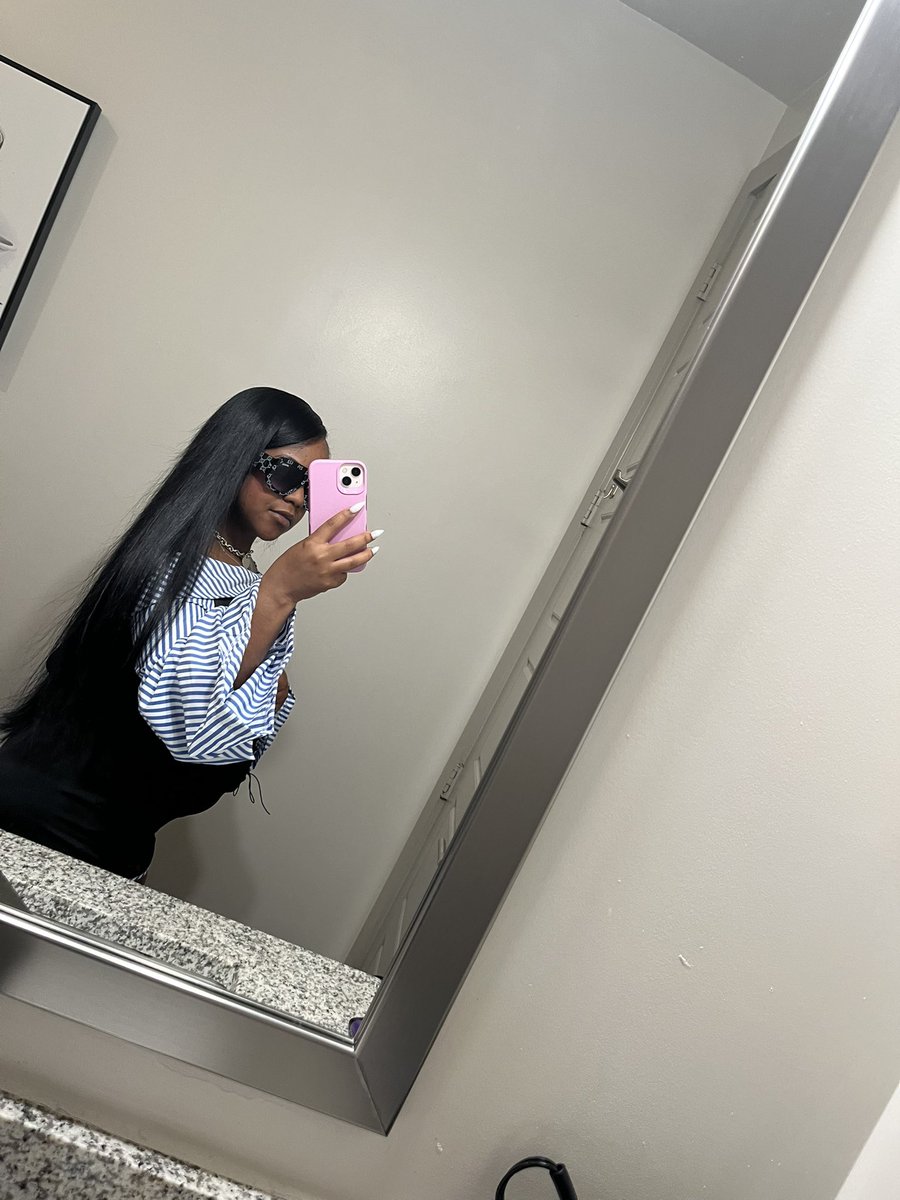 jadaareneet's tweet photo. baby bump update, I can’t wait to meet you babygirl, my true first love 💕🫶🏾 https://t.co/9OixzOxd2O