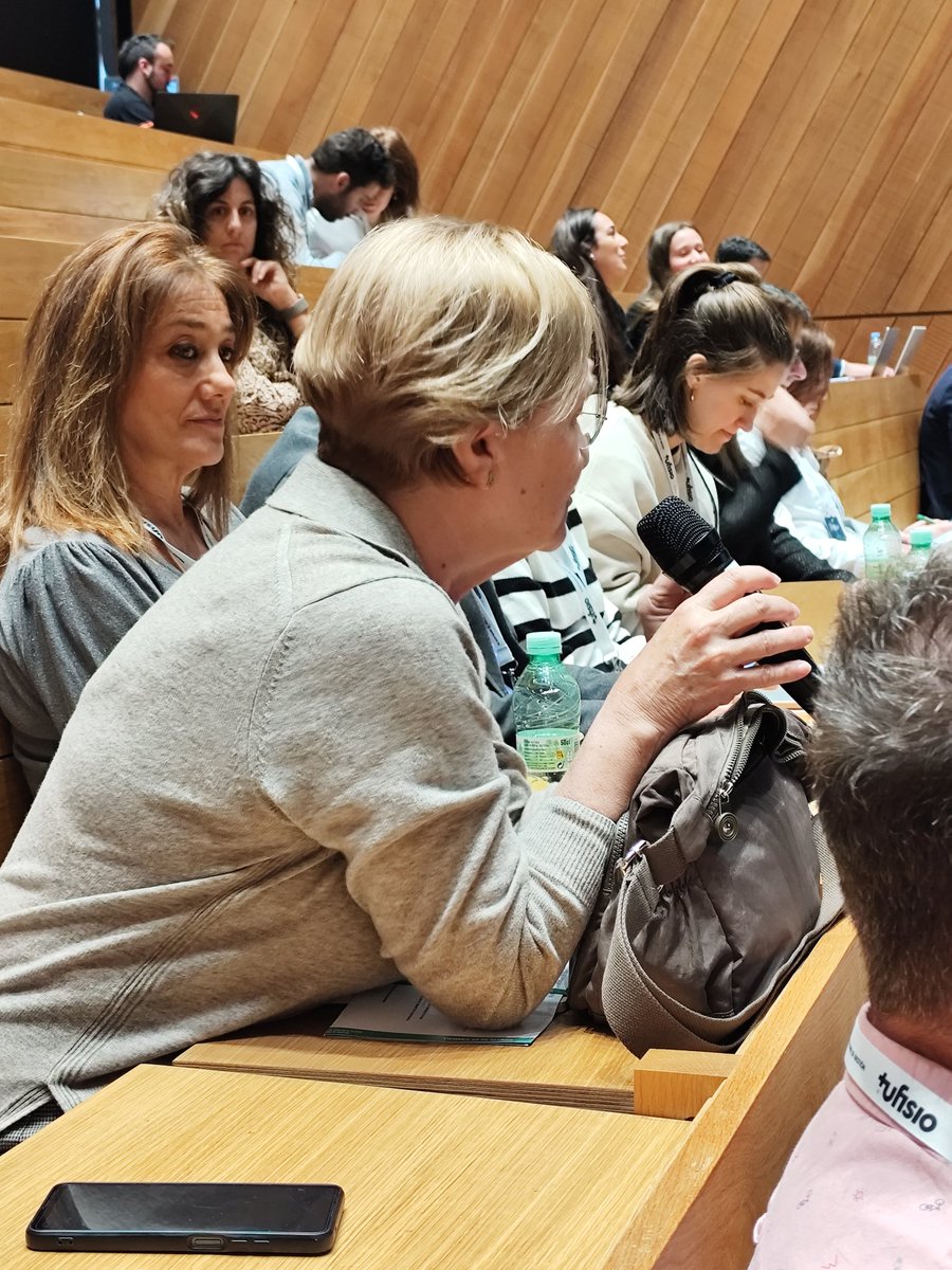 AEF-EDU tweet media
