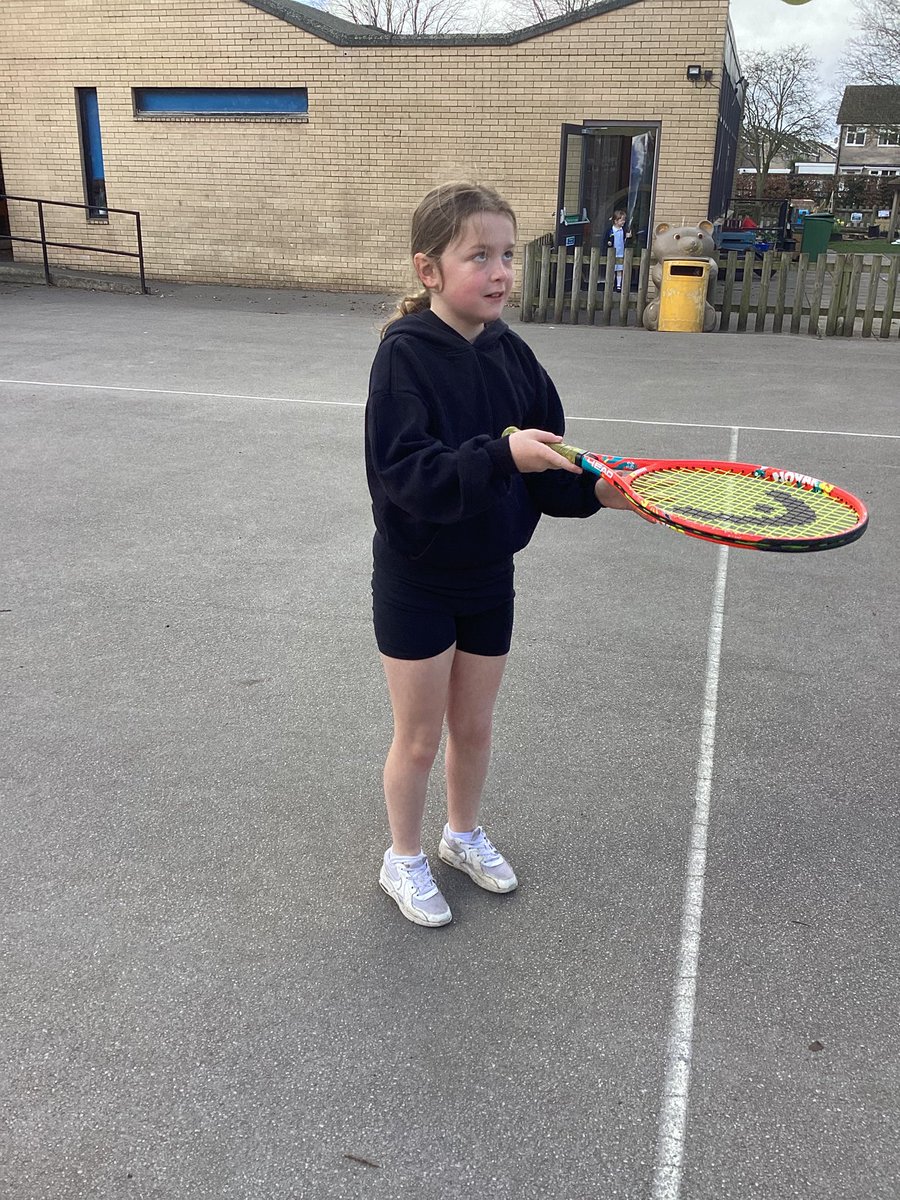 Wigginton Primary School (@wiggiprimary) on Twitter photo We loved our tennis sessions with Wigginton tennis club #WiggiPE #KS2PE #tennis 🎾 We loved our tennis sessions with Wigginton tennis club #WiggiPE #KS2PE #tennis 🎾
