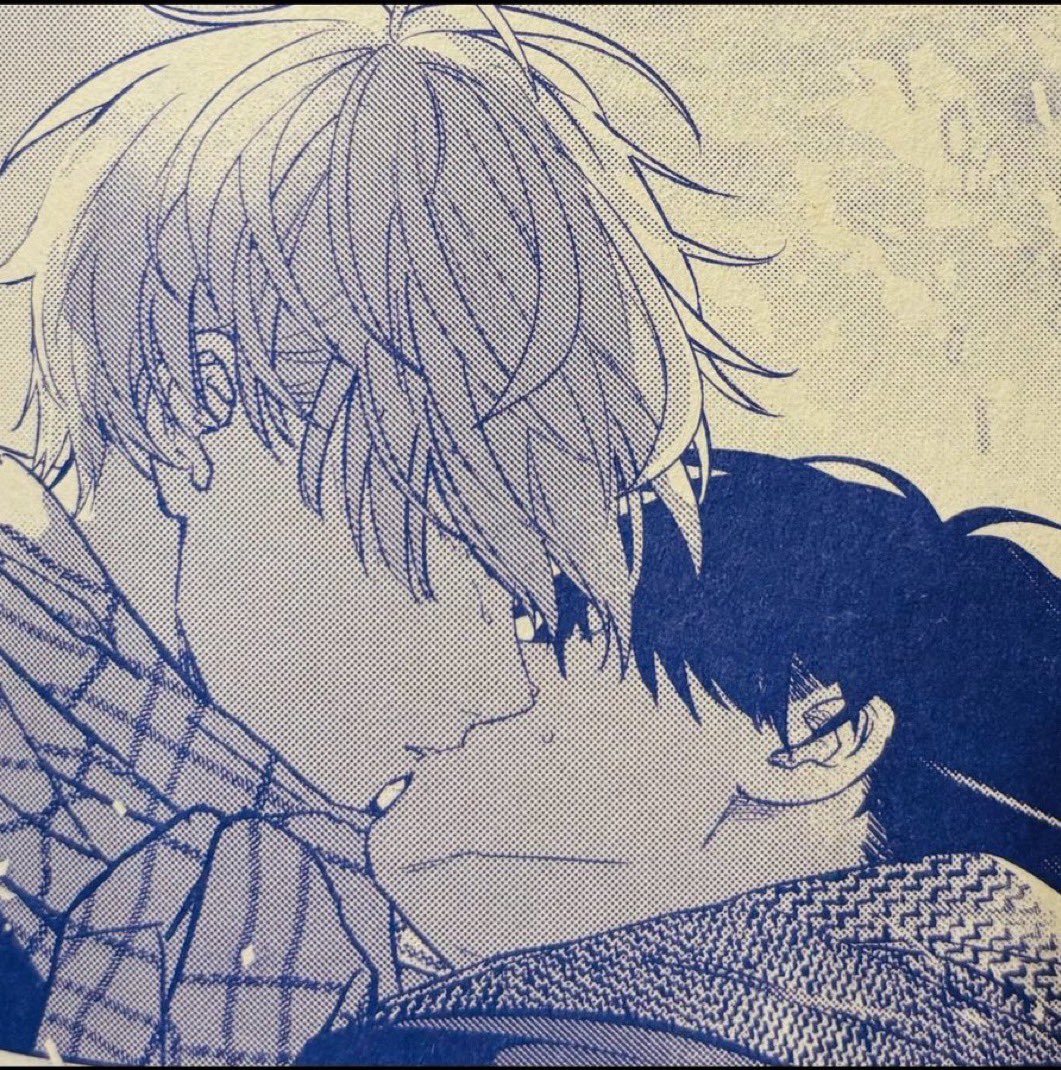 Mia Chan (@Miagichan) / Posts / X