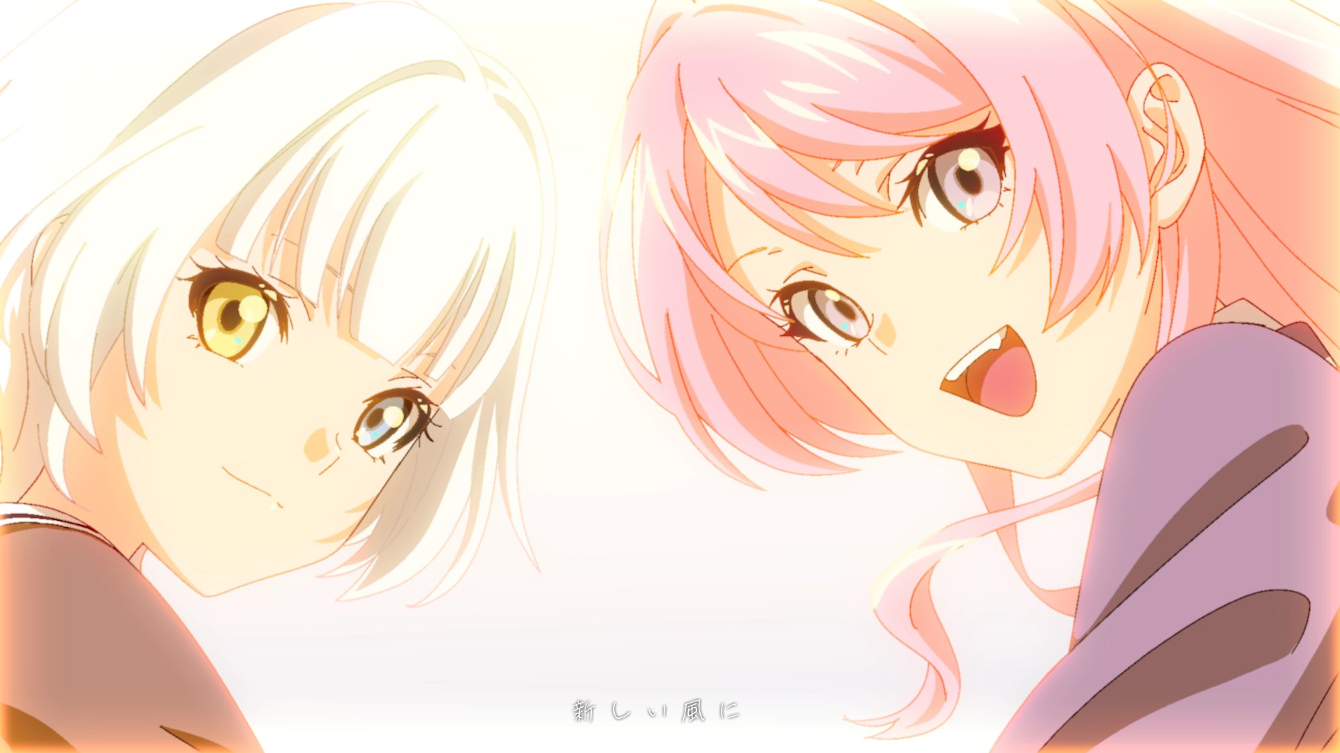jX2🌈杏子ちゃんかっこいい (@jennyiq2008) / X