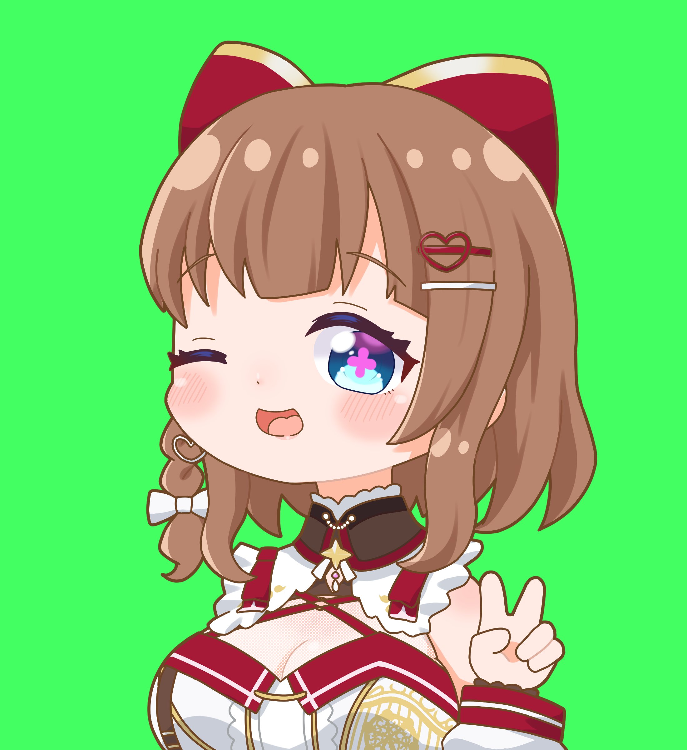 もこ田めめめ🐏新曲MV投稿‼️ (@mokomeme_ch) / X もこ田めめめ🐏新曲MV投稿‼️ (@mokomeme_ch) / X