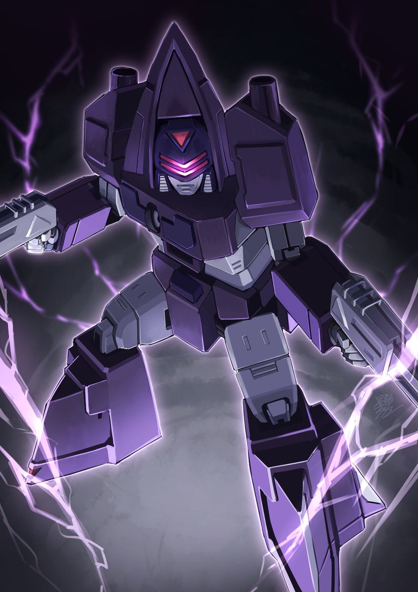 t_hoshikage's tweet image. Stealth Robo
 #マシンロボレスキュー #ステルスロボ #MachineRoboRescue