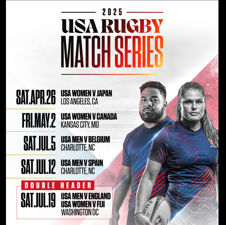 Martijn Boomsma tweet media