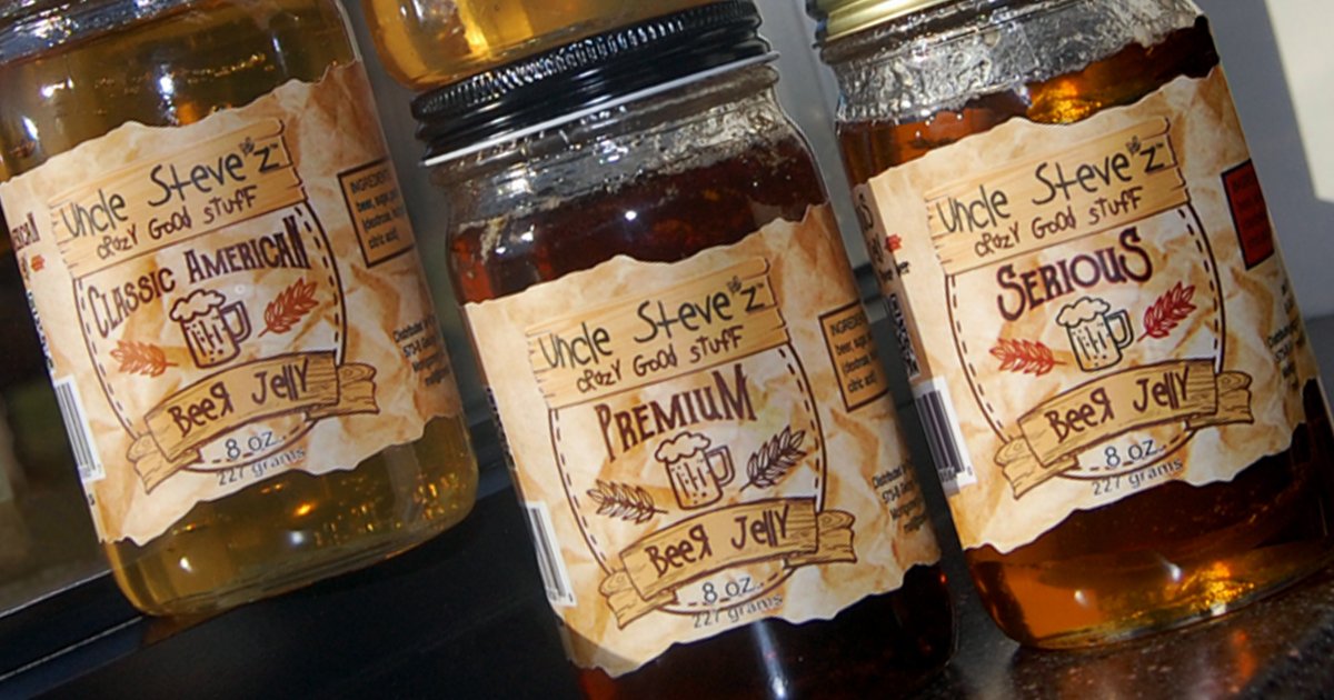 To keep the business alive, the brand must keep telling its story and creating new stories as it develops. #WhatsYourStory #business #solutions #labels #packaging

bit.ly/KeepTellingYou…