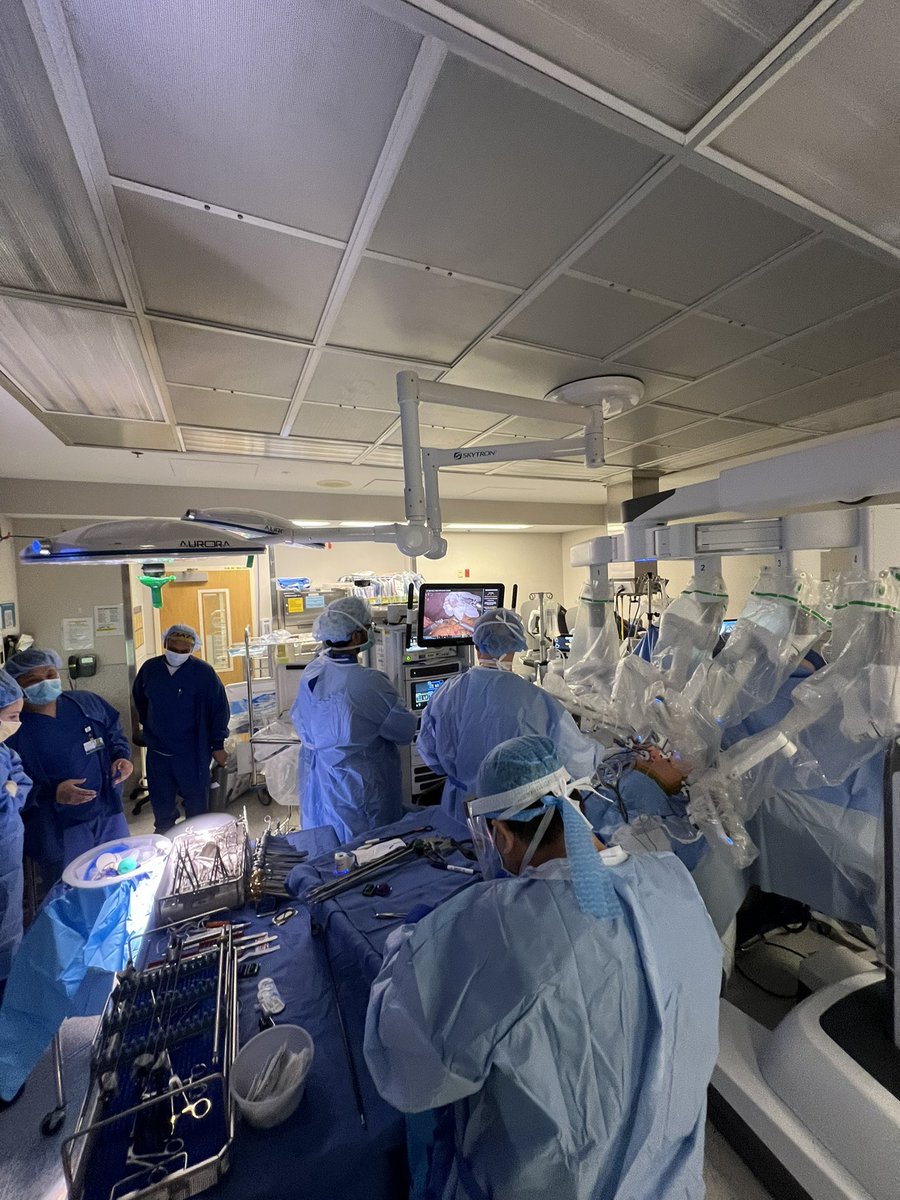 TorzilliGuido's tweet image. Finished the 24th MGH/JH Visiting Professorhip with GR lecture @JohnsHopkins in presence of Dr John Cameron. A privilege such consideration. Great time with Drs Andrew Cameron, Jin He & colleagues. @HumanitasMilano @HUNIMED @IHPBA @AHPBA @APHPBA @EAHPBA @SSATNews @IASGO_1988