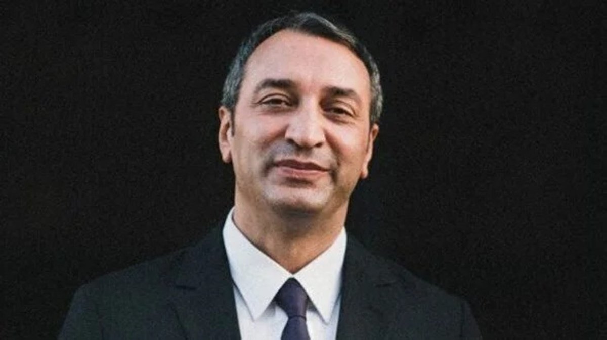 A Call to Turkish Authorities Regarding Mahir Polat

As people who greatly value the history and cultural heritage of Istanbul, we are deeply concerned about the deteriorating health of Mahir Polat <a href="/mhrpolat/">Dr. Mahir Polat</a> , manager of the İBB Heritage project, who was recently detained. He was