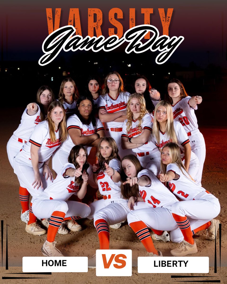 KKidsSoftball (@kids_softball) on Twitter photo 