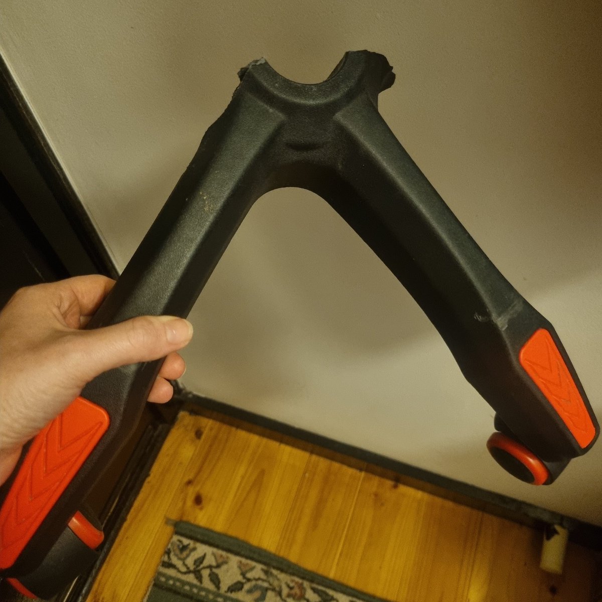 CattickoAUS tweet media