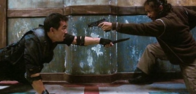 THE RAID was released 14 years ago this week. One of the great martial arts films this century and the film which showcased the talents of filmmaker Gareth Evans, the making of story is pretty massive…

1/29