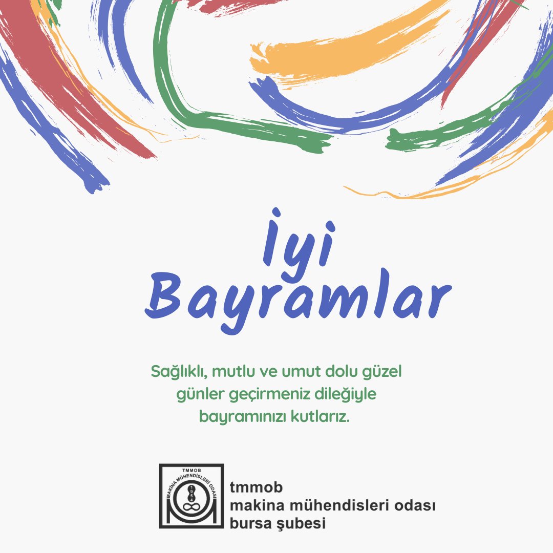 MMO Bursa (@mmobursa) on Twitter photo 