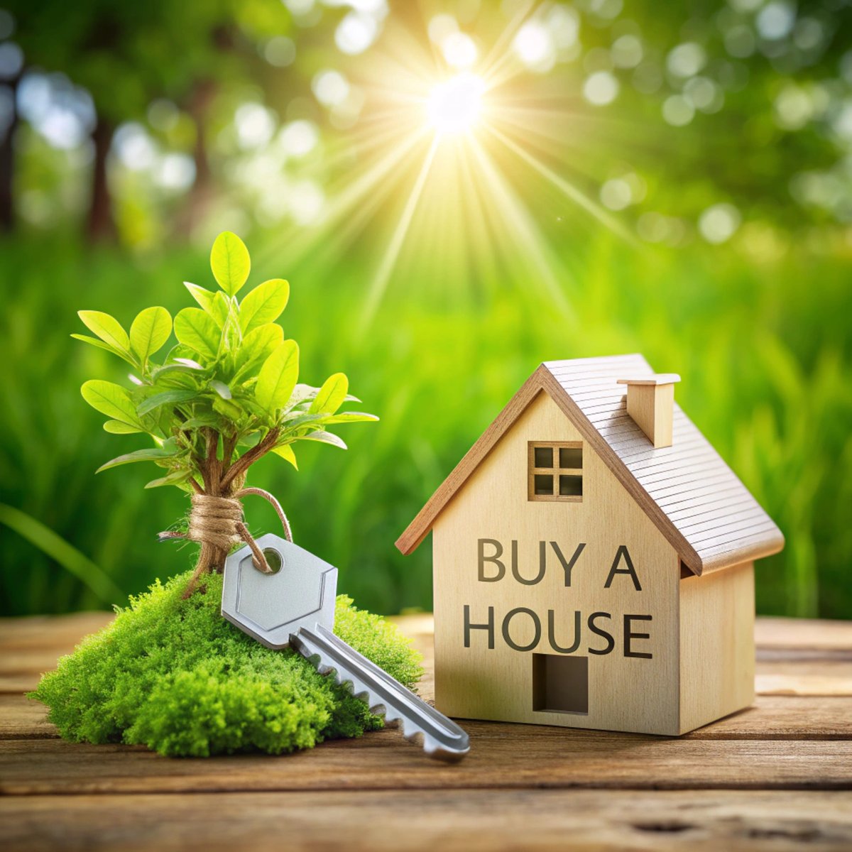 Looking to buy or sell? Our experienced team is here to make the process seamless and stress-free. Reach out today! #RealtorLife #RealEstate