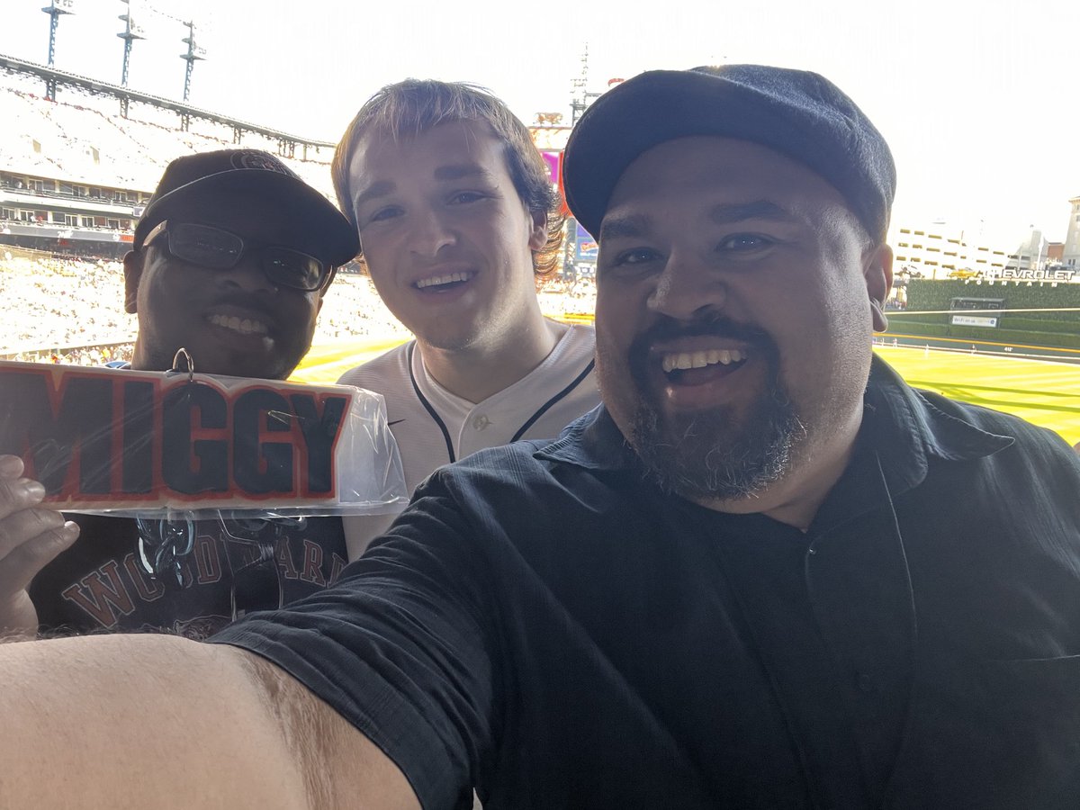 Rogelio Castillo tweet media