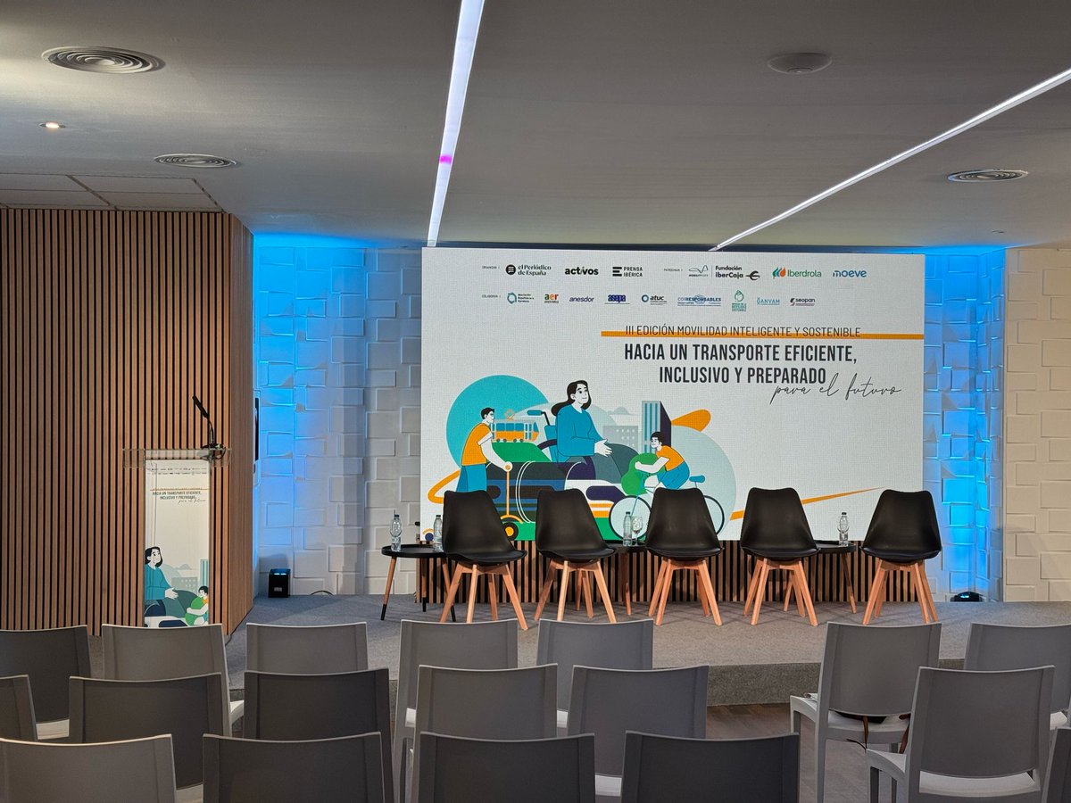 Zenit Event Experts tweet media