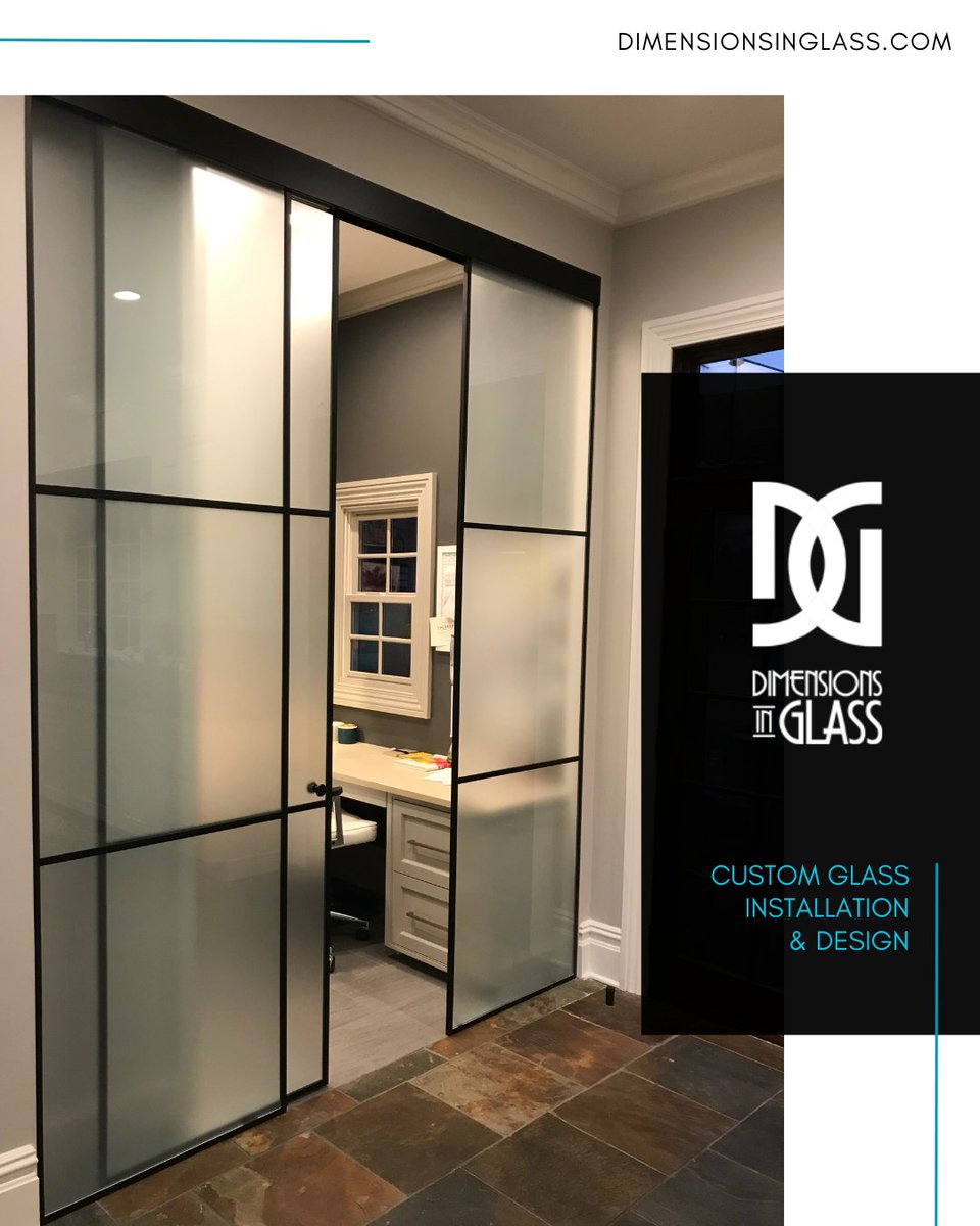 Dimensions_CT's tweet image. We specialize in custom glass designs and installation for residential/commercial clients in #Connecticut and #NewYork!
.
.
#customglassdesign #specialtyglass #glassdesigns #customglass #glassinstallation #glassinstaller #Southport #Fairfield #DimensionsInGlass